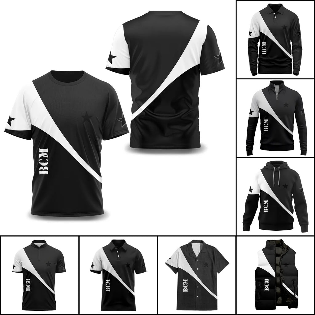 BCM (Bravo Company) Apparels SC090