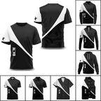 BCM (Bravo Company) Apparels SC090