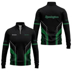 Remington Apparels SC023