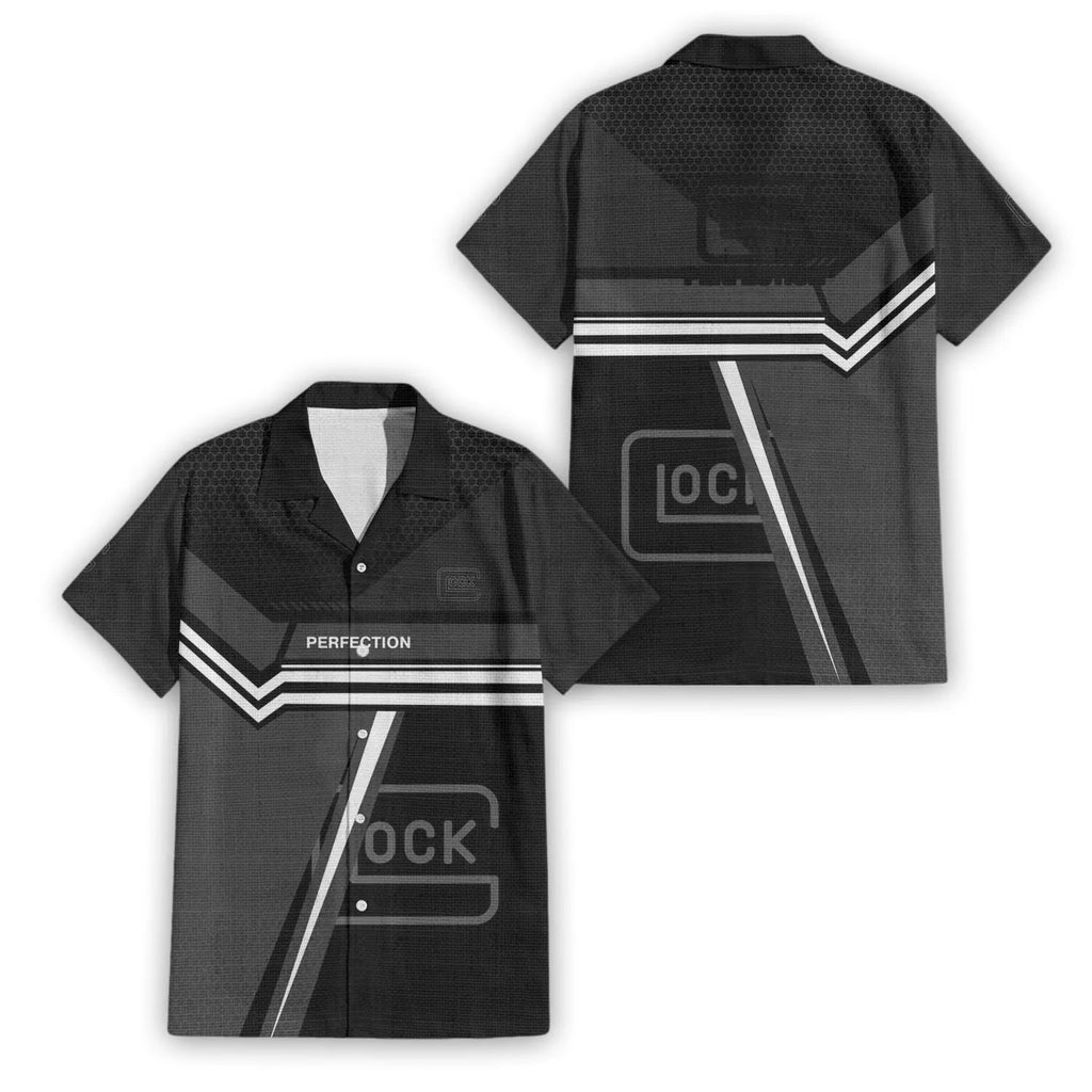 Glock Apparels SC071