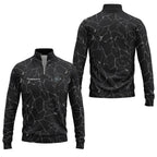 Knight's Armament Apparels SC103