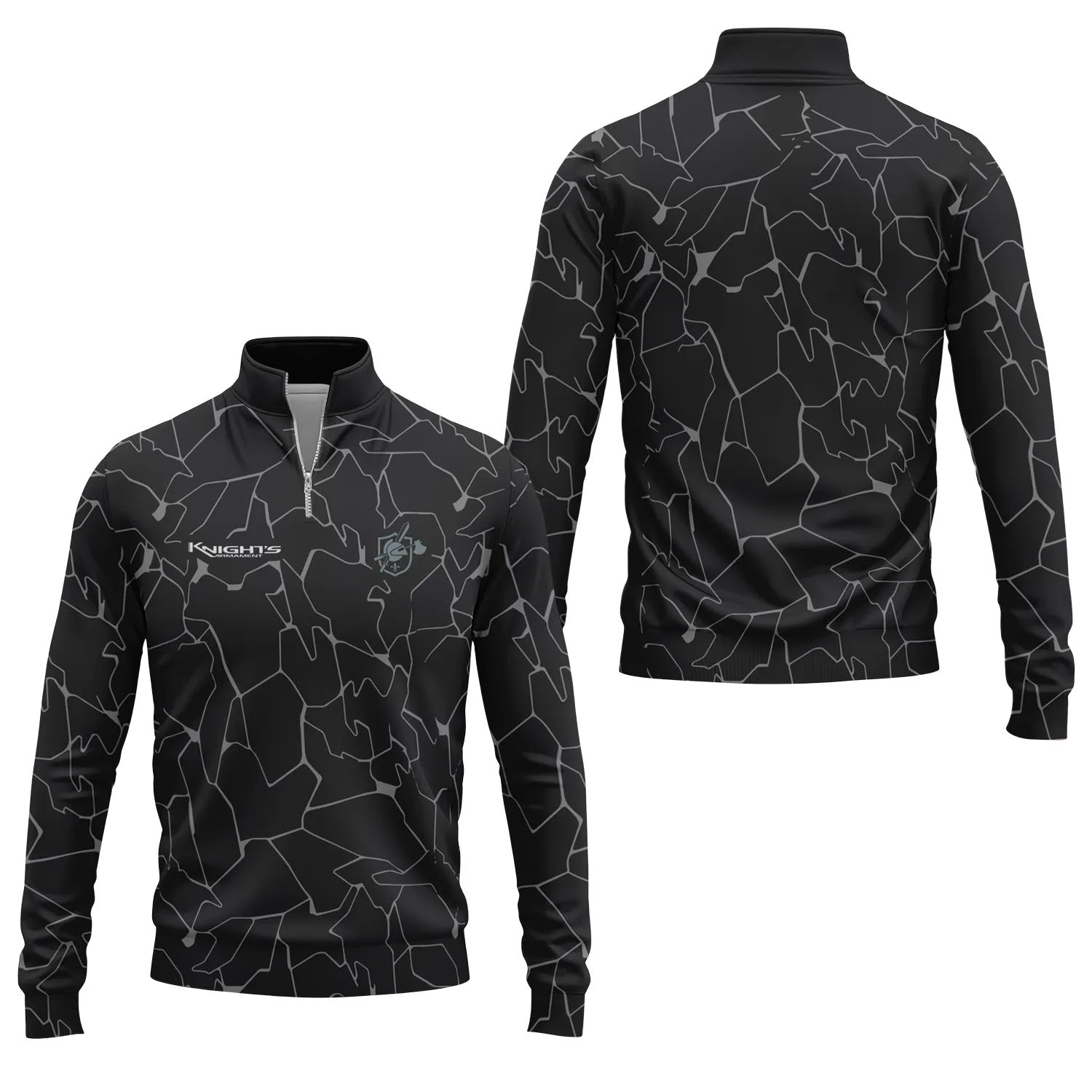 Knight's Armament Apparels SC103