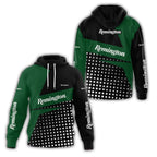Remington Apparels SC083