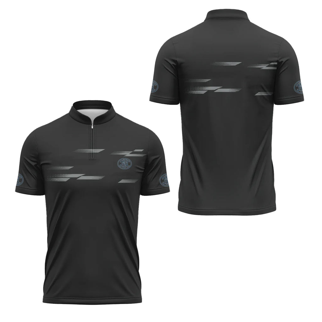 FN Herstal Apparels SC100