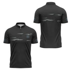 FN Herstal Apparels SC100