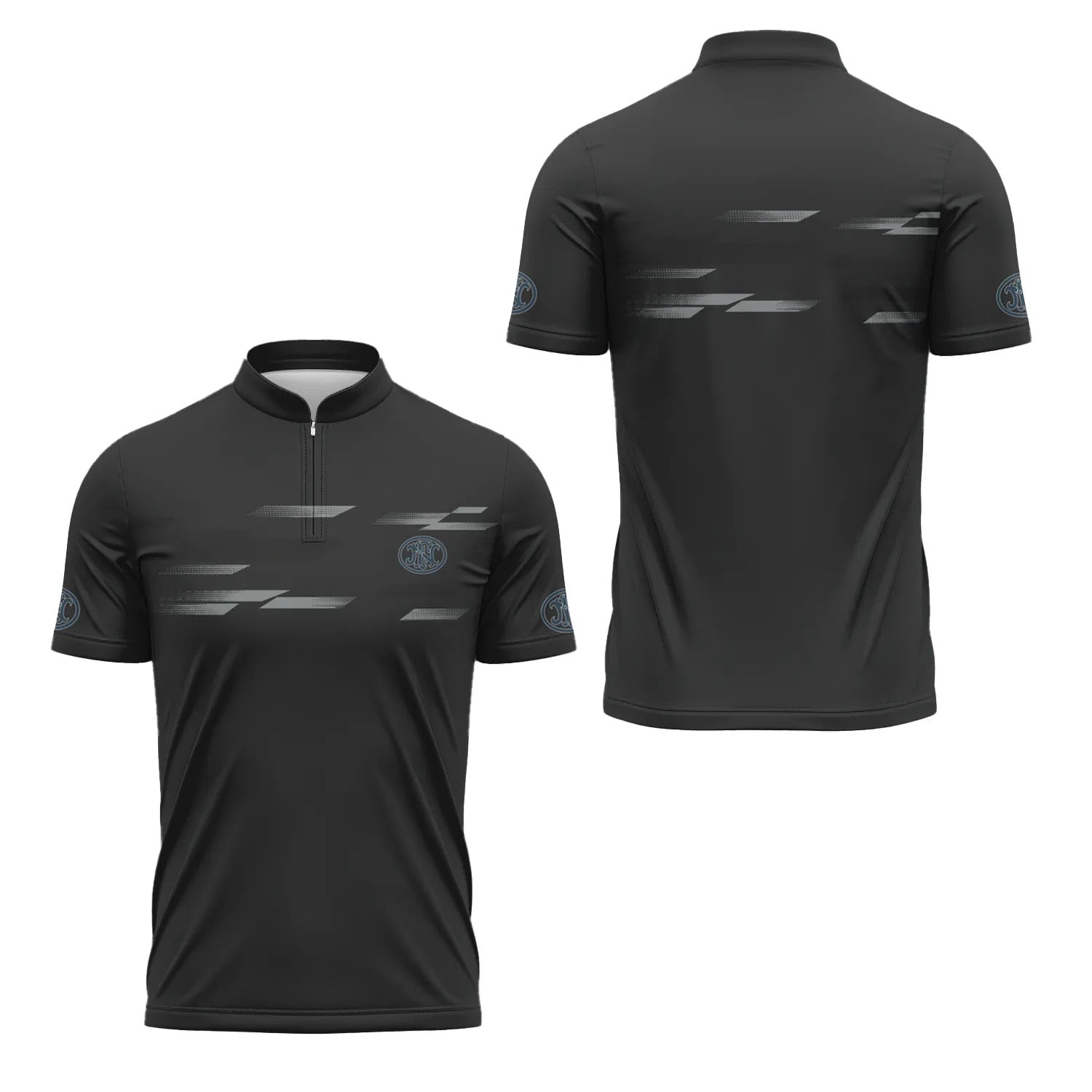 FN Herstal Apparels SC100