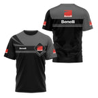 Benelli Apparels SC066