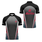 Marlin Apparels SC037