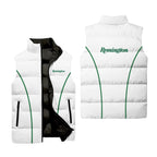 Remington Apparels SC025
