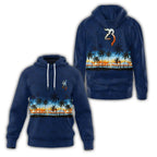 Browning Hoodie SHW017