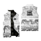 Glock Apparels SC045