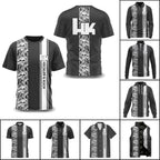 Heckler & Koch (H&K) Apparels SHW042