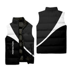 Glock Apparels SC090
