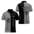 Franchi Apparels SHW037