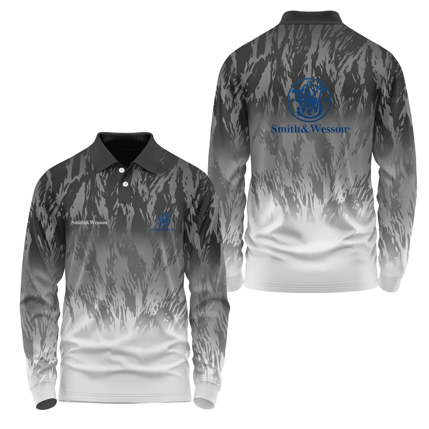 Smith & Wesson Apparels SC069