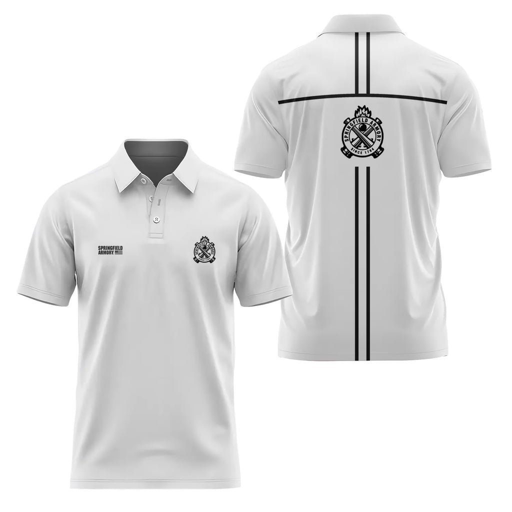 Springfield Armory Apparels SC018