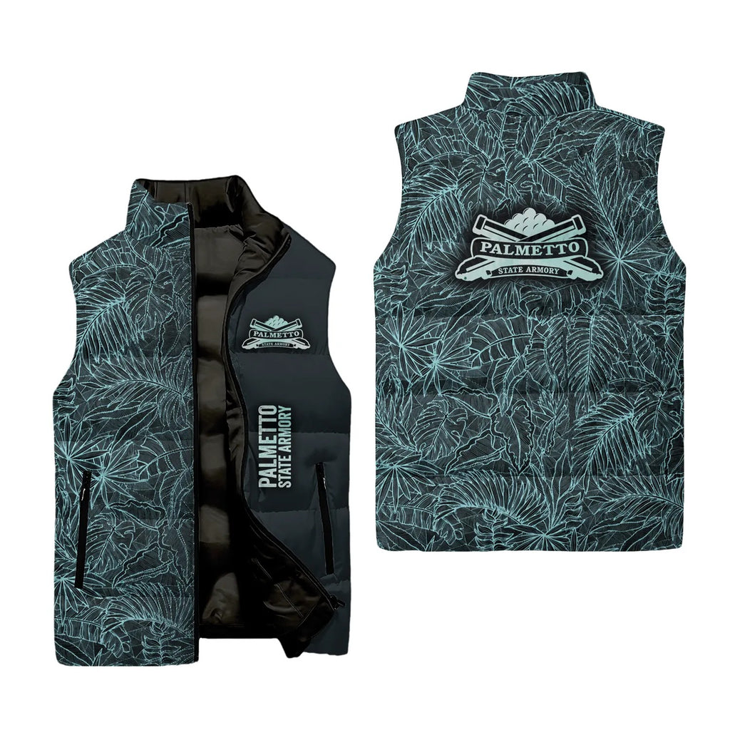 Palmetto State Armory Apparels SHW008