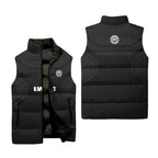 LWRC Apparels SC052