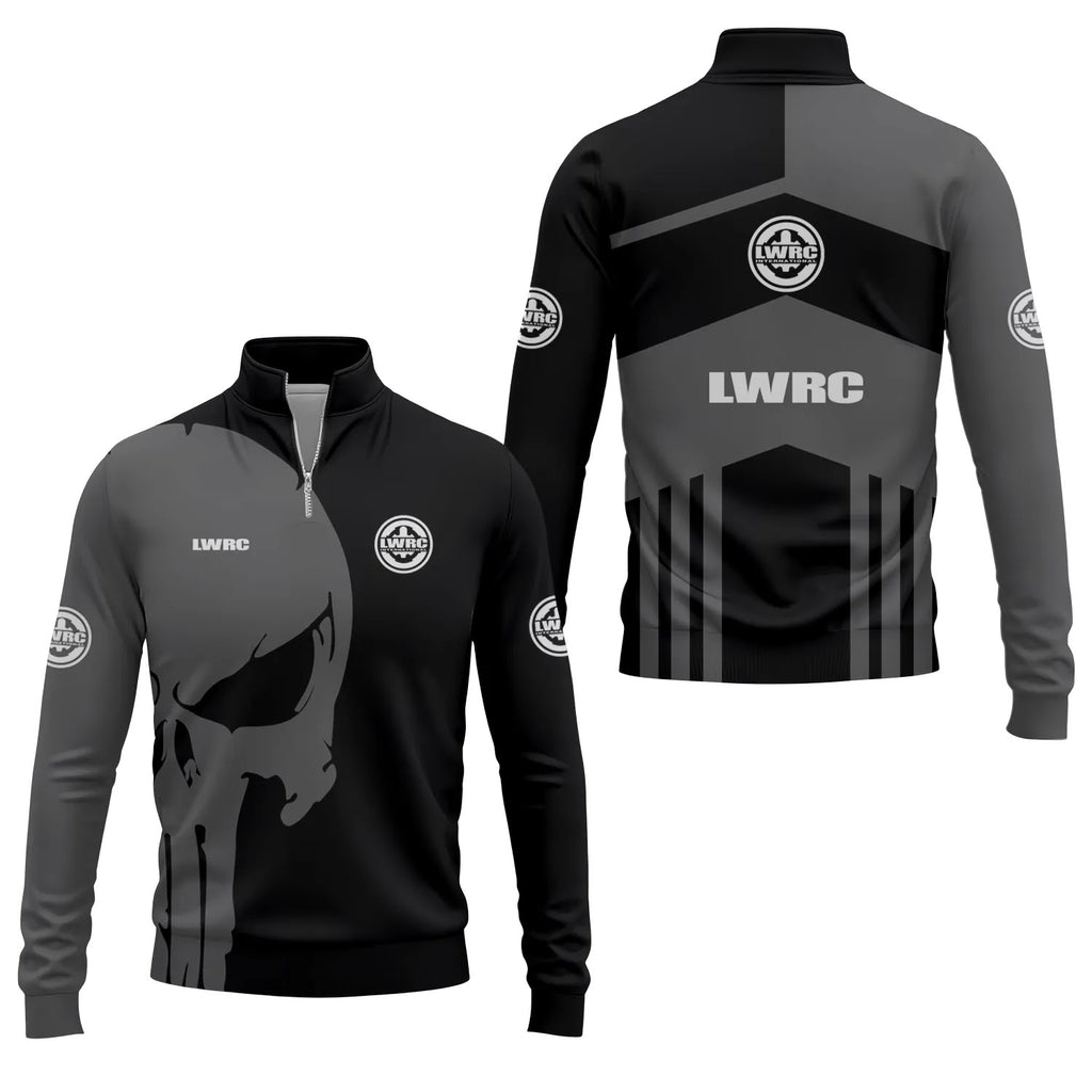 LWRC Apparels SC026