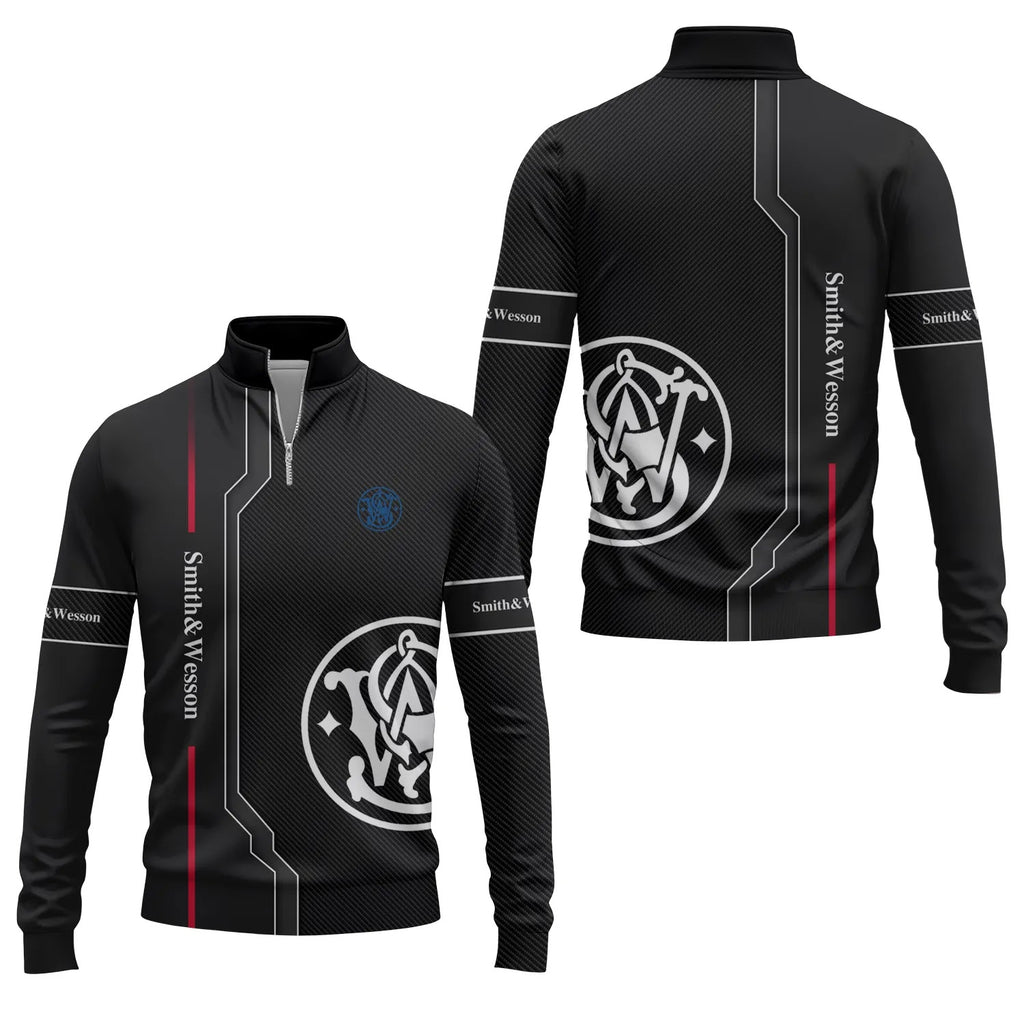 Smith & Wesson Apparels SC042