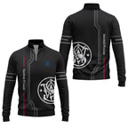 Smith & Wesson Apparels SC042