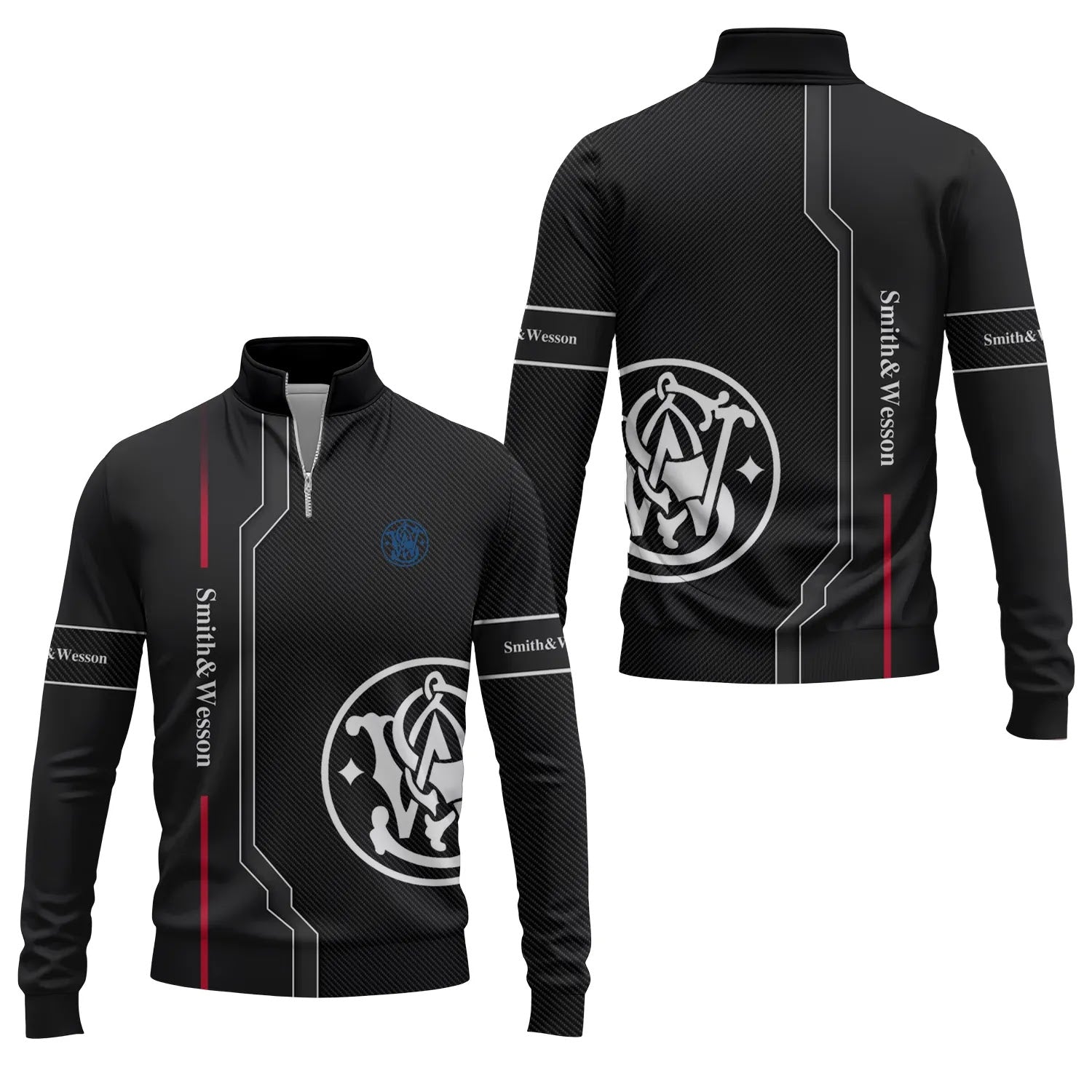 Smith & Wesson Apparels SC042