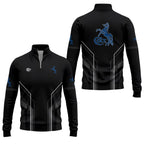 Colt Apparels SC023