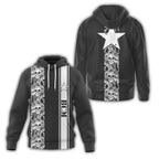 BCM (Bravo Company) Hoodie SHW042