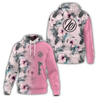 Weatherby Hoodie SHW056