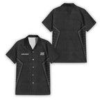 Savage Arms Apparels SC102
