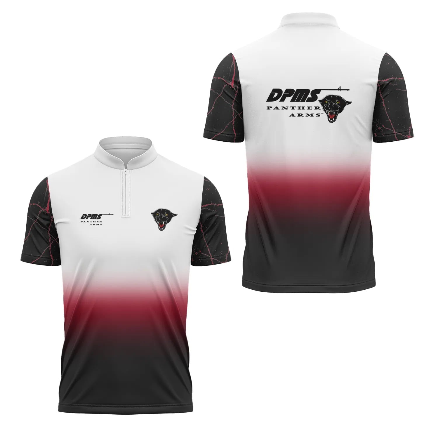 DPMS Apparels SC120