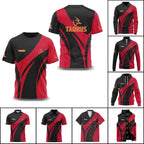 Taurus Apparels SC022