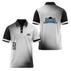 Palmetto State Armory Apparels SC079