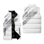 Knight's Armament Apparels SC105