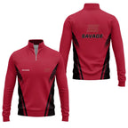 Savage Arms Apparels SC017