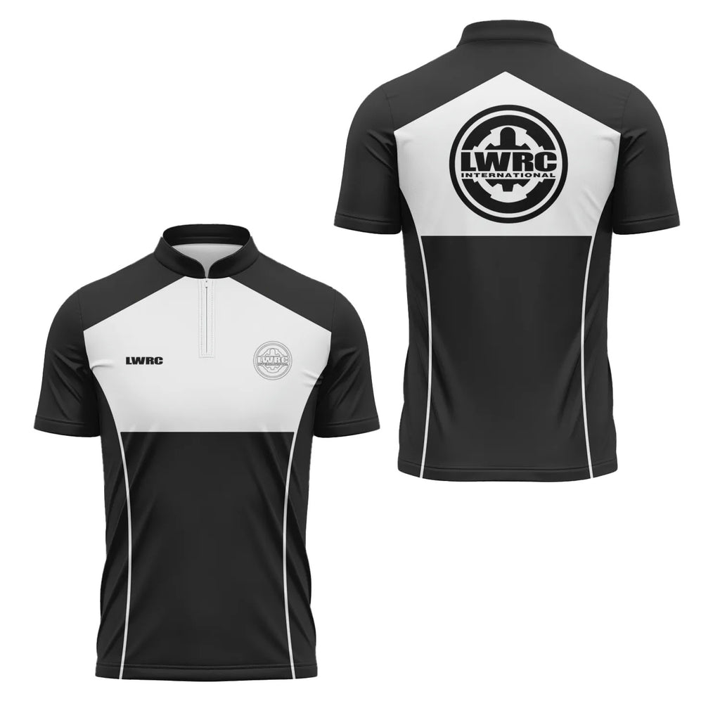 LWRC Apparels SC028