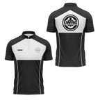 LWRC Apparels SC028