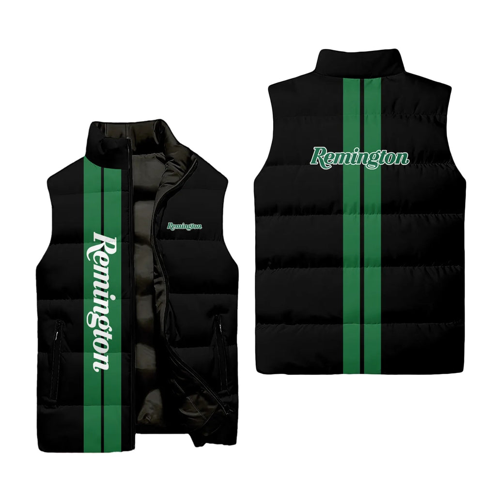 Remington Apparels SC013