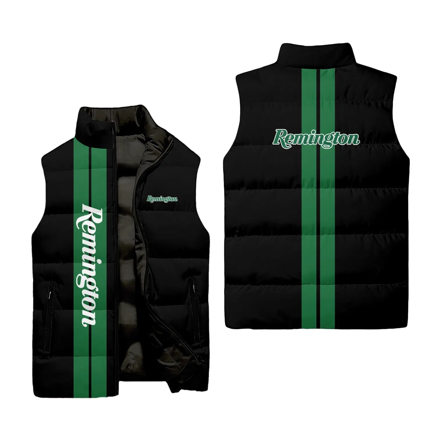 Remington Apparels SC013