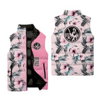 Henry Repeating Arms Apparels SHW056