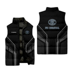 FN Herstal Apparels SC023