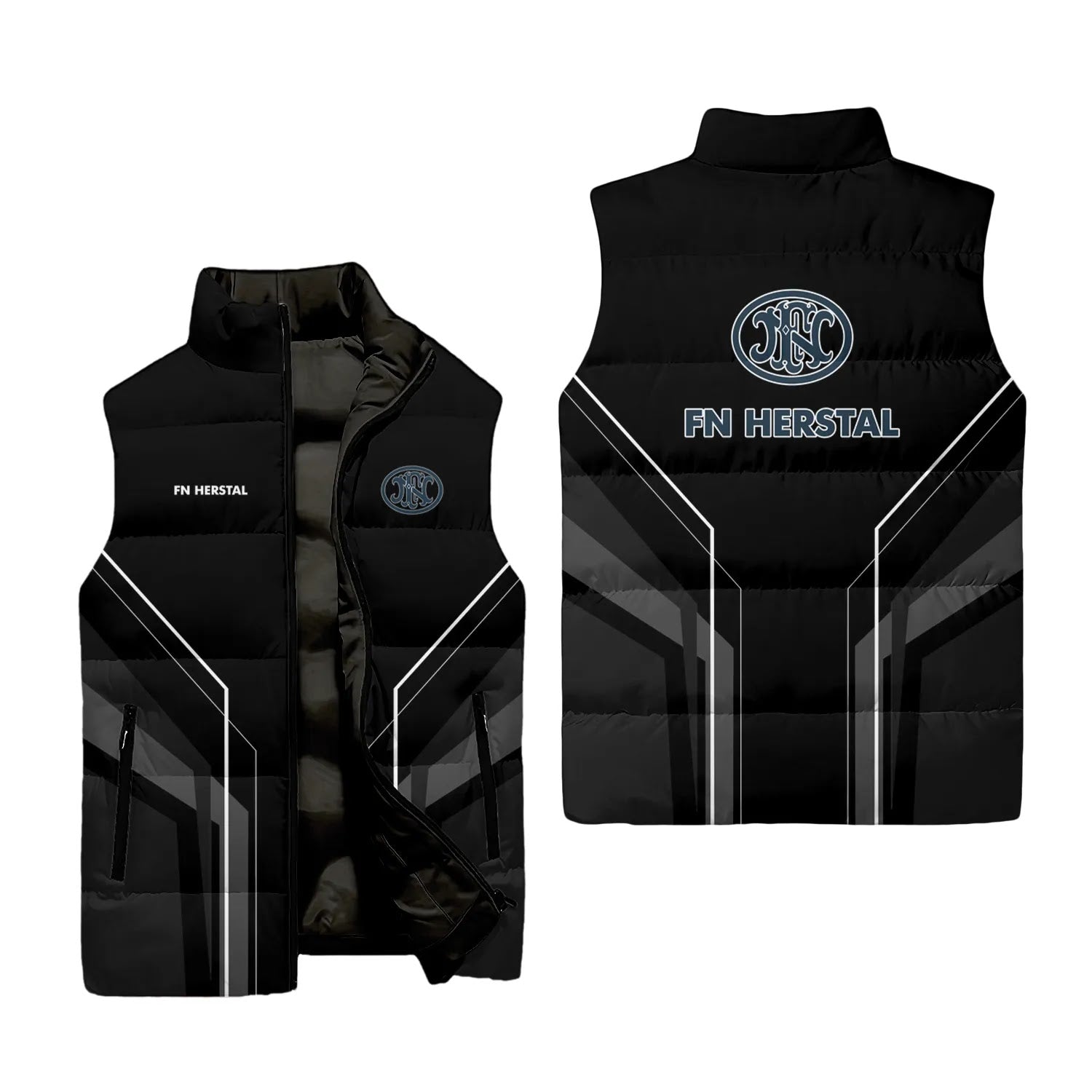 FN Herstal Apparels SC023