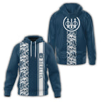 Beretta Hoodie SHW042