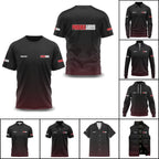 Phoenix Arms Apparels SC003
