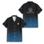 Beretta Apparels SC096