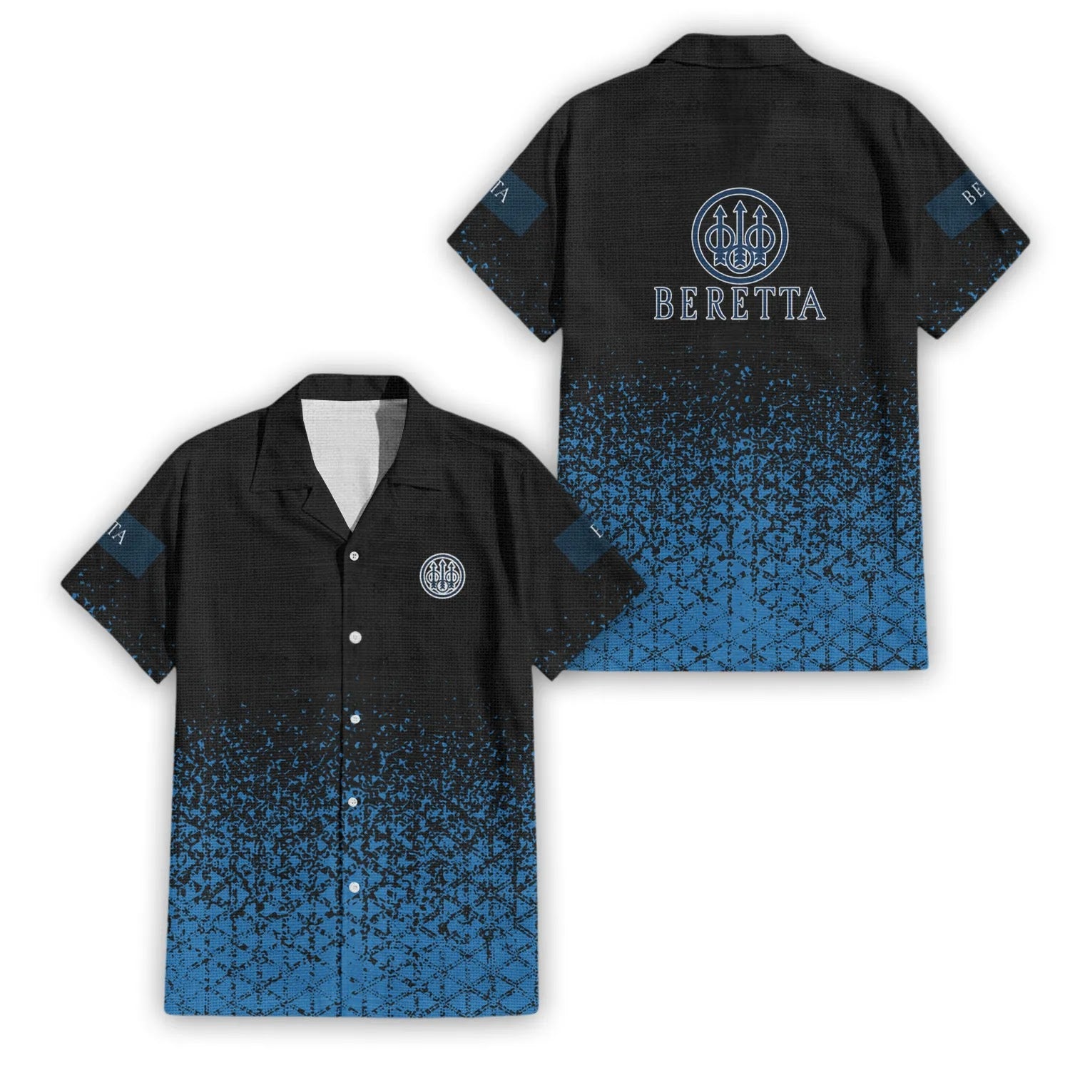 Beretta Apparels SC096