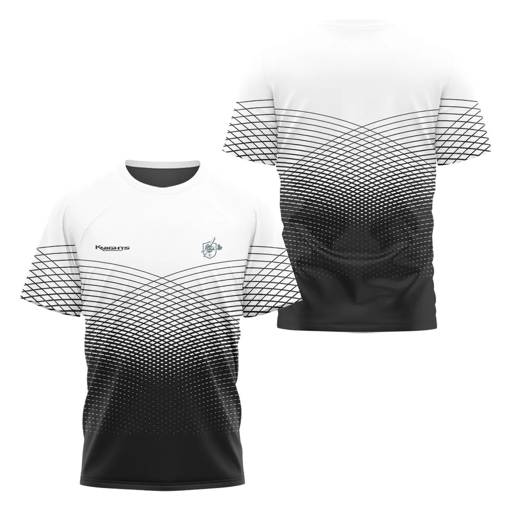 Knight's Armament Apparels SC109