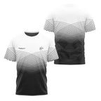 Knight's Armament Apparels SC109