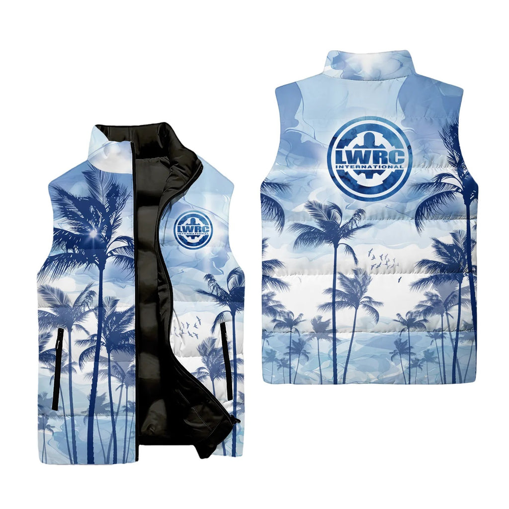 LWRC Apparels SHW004