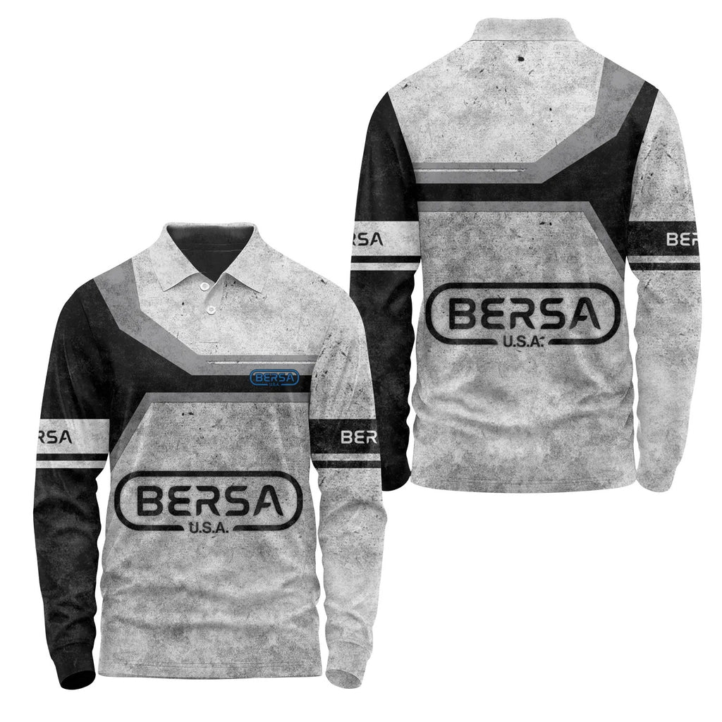 Bersa Apparels SC086